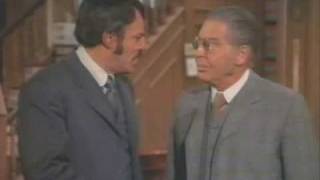 Evil Roy Slade (1972) part 10