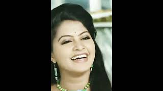 Beautyful Actress Rachata Mahalakshmi