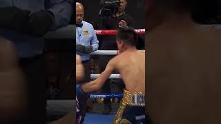 OSCAR COLLAZO IS SOMETHING SERIOUS ‍ #shorts