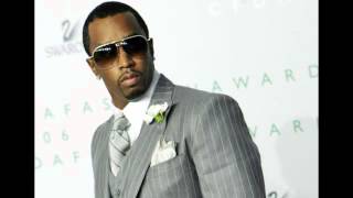 Diddy & Lil Kim Ft. Styles P - Workin