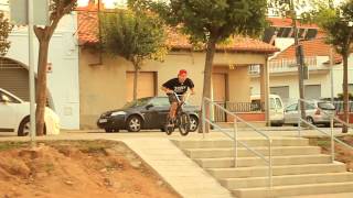 Chase Welcome 360Bicycles - PROPER Bikes