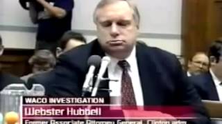 Waco - A New Revelation (2011 New Documentary)