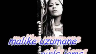 Rap Femenino En MEXICO