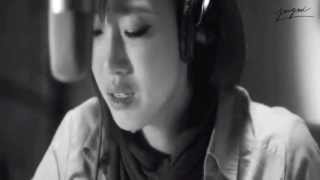 [Fanmade] Painkiller full music (Eunjung ver)