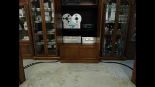 Pioneer SX-1980