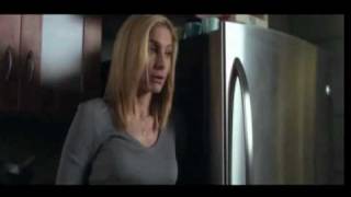 Stay - Part 1 - (Kuliet&Violet) - Private Practice/Lost