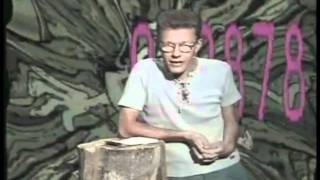 YTP:החזה הלוהט של מריו