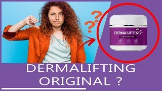 Dermalifting Original