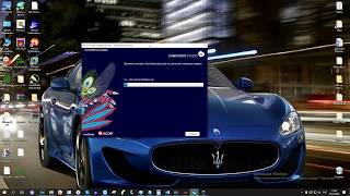 Обновление Wilcom e4. Update