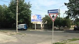 "Осторожно - эксбиционисты!"