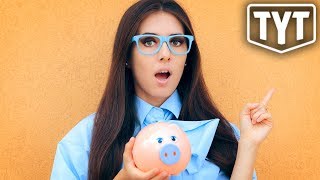 Millennials, Watch Out For This Trap!