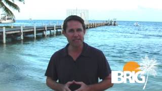 Belize Relocation and Investment Guide Intro Video