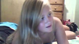 Beautifull Girl Live on cam