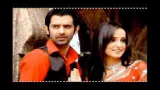 Rabba Va Full Song