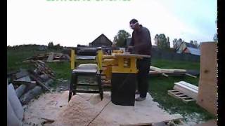 ФРЕЗЕРНЫЙ СТАНОК КОРВЕТ-83