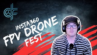 FPV Drone Fest