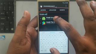 samsung j7 pro google account bypass ( FRP UNLOCK ) Not Work
