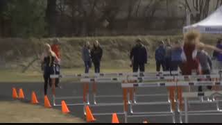 Frenchtown boys dominate, Fort Benton girls clip Broncs in Jim Johnson Invite