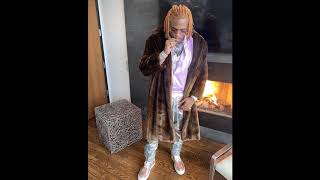 [FREE] Gunna x Roddy Ricch Type Beat 2020 "Middle" (Prod.By Dee B)