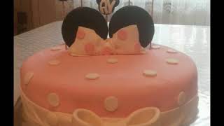 TORT  SEKiLLERi