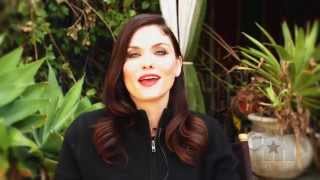 Sex, Drugs, Drama! The Cast of 'Hit The Floor' Tell All In Exclusive BTS Visit - HipHollywood.com