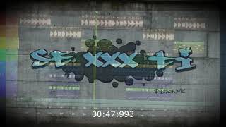 se xxx ti - [peep] [Бит/Минус]