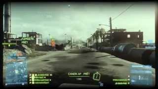 SaD vs TTs First Map
