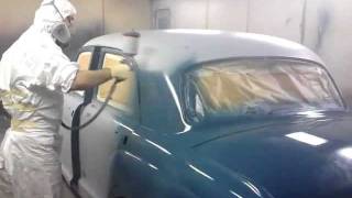 mercedes 56 Bright Motors Ltd