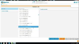 Программирование CAN модуля Starline