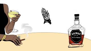 Fac Rap - Bourbon