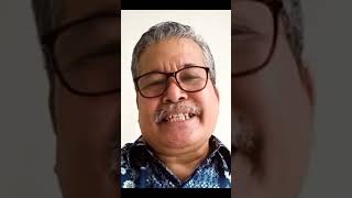 Lebih Ketat dari Hukum Taurat #shorts #kisahnyata