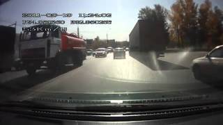 ZA-Auto.ru - Дорожные разборки