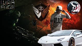Warface последний сезон рм