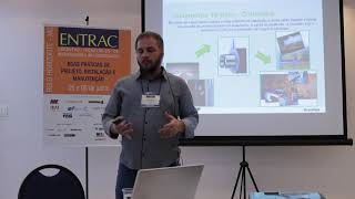 Isolamento térmico em espuma elastomérica: eficiência energética  - 2ª parte