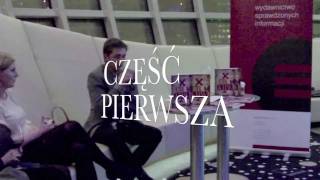 Jak zaostac agentem_1