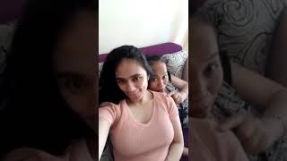 Enakan ngentot perawan atau janda?