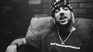 $UICIDEBOY$ - MY CLOSET IS A GRAVEYARD (BASS BOOSTED)