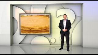 Pourquoi mange-t-on des crêpes à la Chandeleur ?