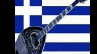 ΠΑΜΕ ΣΤΑ ΜΠΟΥΖΟΥΚΙΑ? - ΕΓΝΑΤΙΑΣ 406.asf