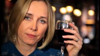 The devastating impact of drinking whilst preganant