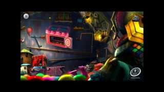 I.W.T.P.~Violett(4)~Train and Mine room