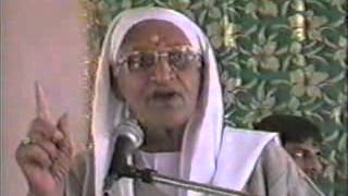 11 "Dil ke Ang". Charcha Sarkar Shri at Shri Nijanand Ashram Ratanpuri.Pranami Bhajan Charcha.