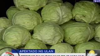 TV Patrol North Central Luzon - Aug 2, 2017