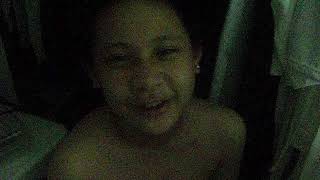 2007 upload