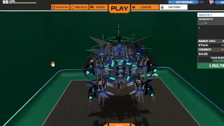Robocraft FREE PREMIUM CODE