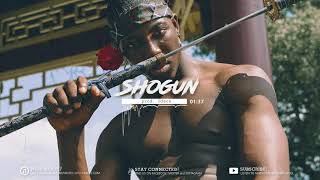 Hard Aggressive Trap Beat | Sick Rap Instrumental (prod. Odece)