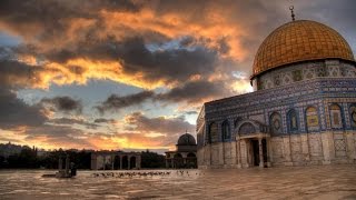 أول من تنشق عنه الارض يوم القيامة  |  معجزات النبي صلى الله عليه و سلم