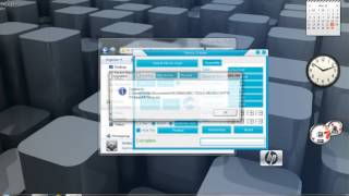 [Dropbox]FUD Genius Crypter Cracked 2014 Free RE-fUD
