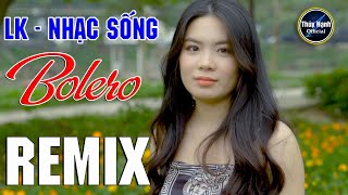 Nhạc sống người mẫu 2k2 xinh lung linh , nghe là phê , xem là mê .