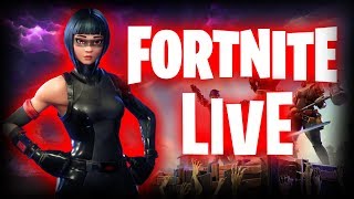 ?FORTNITE - DUO LETAL CU SKAARO / SOLO - FARM XP LEVEL 70 BATTLE PASS!